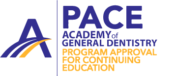 PACE Logo