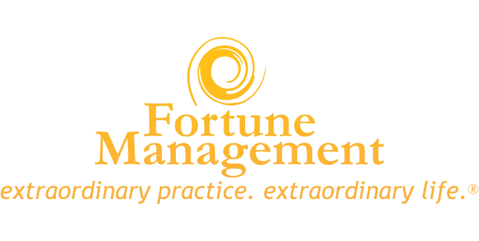 Fortune Management NW Logo